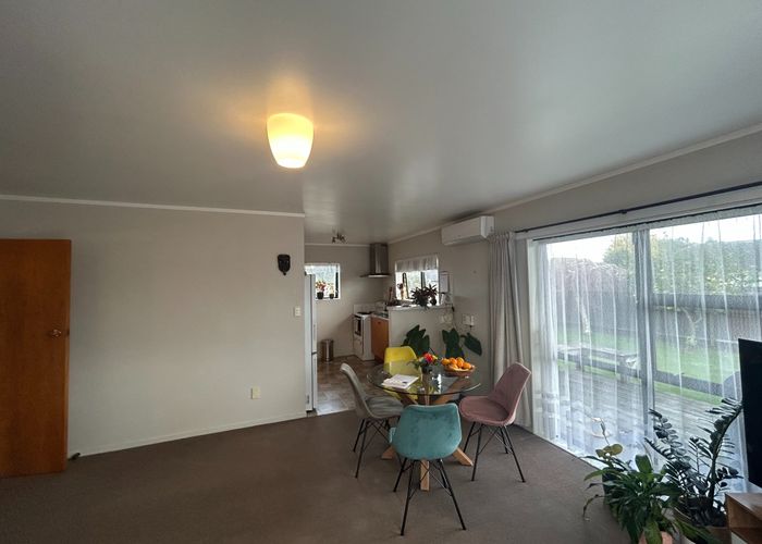  at 3/20 Dublin Street, Pukekohe, Franklin, Auckland