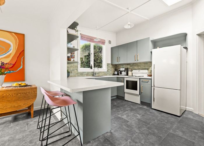  at 913 Fitzroy Avenue, Mahora, Hastings