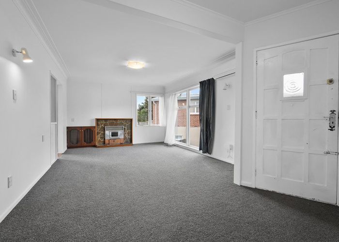  at 58 Elliott Avenue, Bayview, North Shore City, Auckland