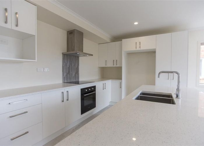  at 23 Charlotte Crescent, Dinsdale, Hamilton, Waikato