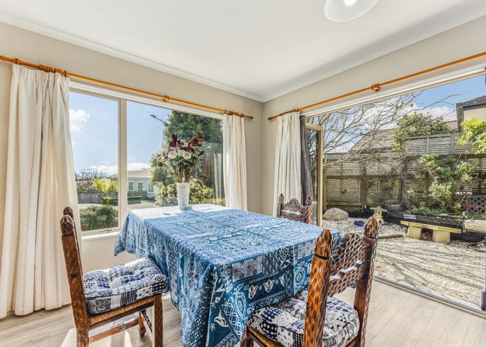  at 10 Essex Terrace, Stoke, Nelson, Nelson / Tasman