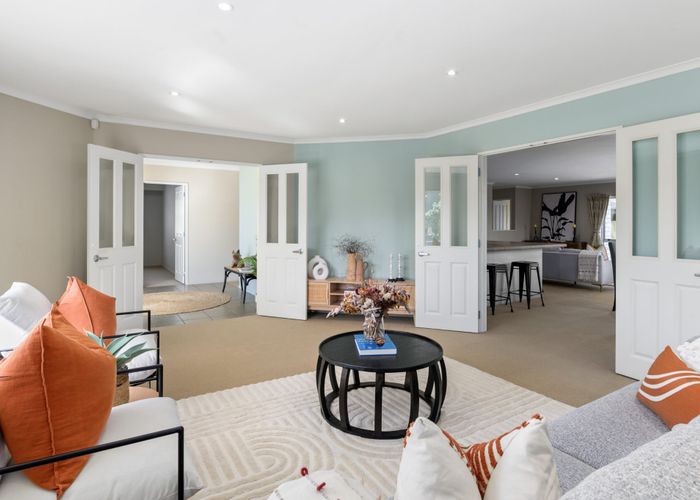  at 6 Apollo Place, Rototuna North, Hamilton