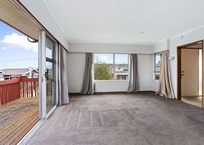  at 1/2A Hart Road, Hauraki, North Shore City, Auckland