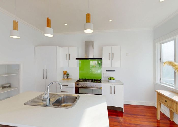  at 51 Pharazyn Street, Melling, Lower Hutt, Wellington