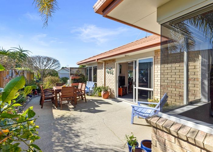  at 26 The Gardens Drive, Papamoa Beach, Papamoa