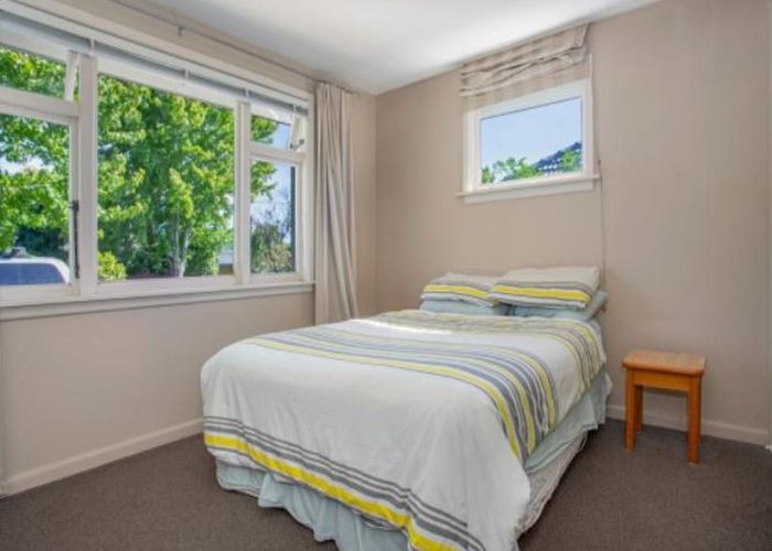  at 29 Dunedin Street, Redwood, Christchurch City, Canterbury