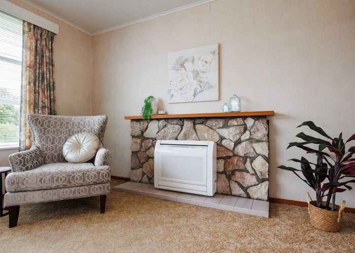  at 5 Kaituna Street, Milson, Palmerston North, Manawatu / Whanganui