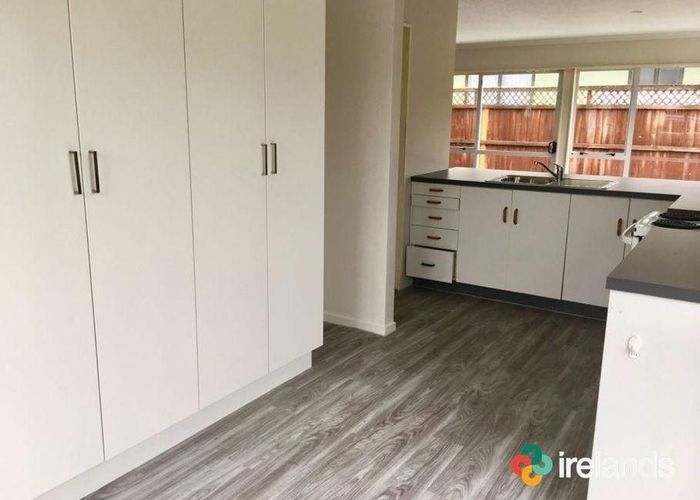  at Room 2/6 Mermaid Place, Southshore, Christchurch City, Canterbury