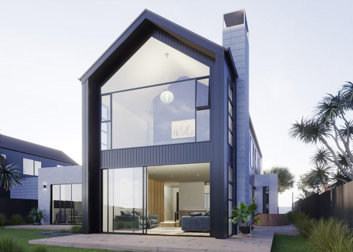  at 39 Elliot Street, Riverhead, Riverhead