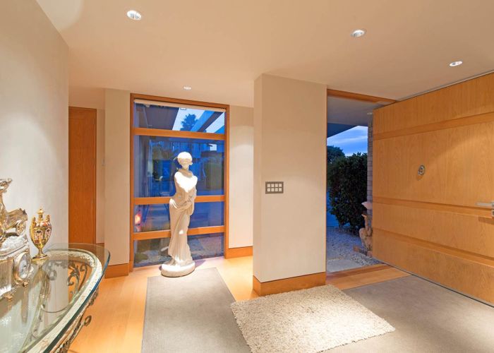  at 316 Pinecrest Drive, Gulf Harbour, Rodney, Auckland