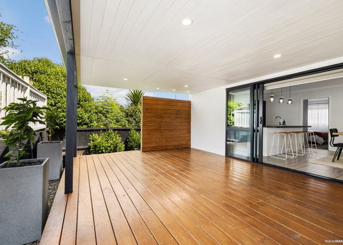  at 9B Collingwood Road, Waiuku, Waiuku