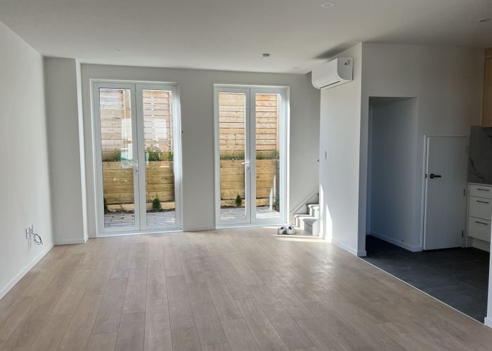  at 18 Whautapu Crt, Avondale, Auckland City, Auckland