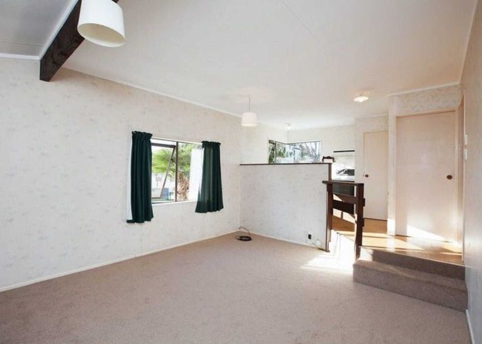  at 70 Belair Avenue, Blagdon, New Plymouth, Taranaki
