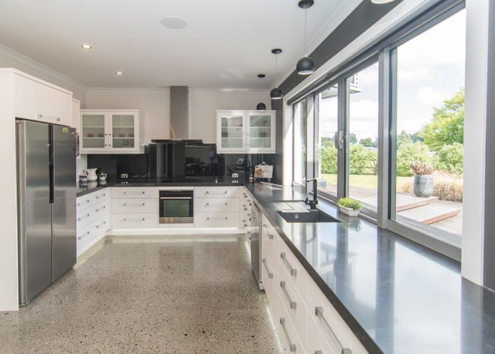  at 14 Grange Settlement Road, Temuka, Temuka