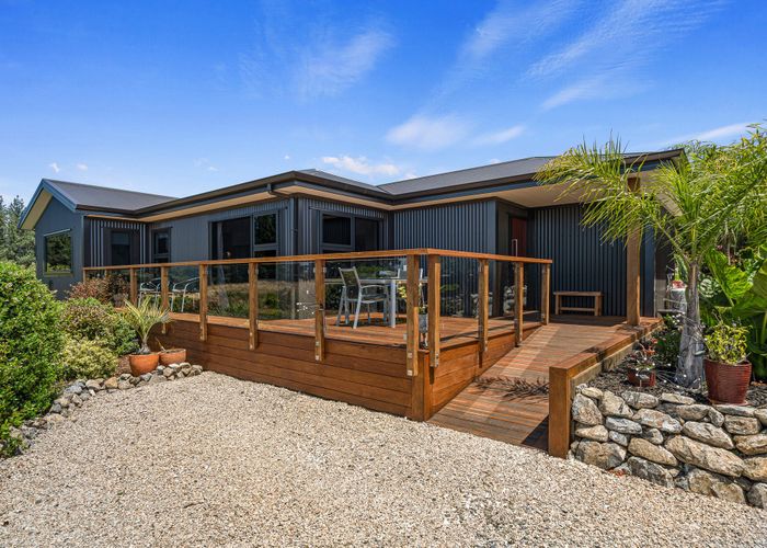  at 14 Harley Ridge, Tasman, Upper Moutere