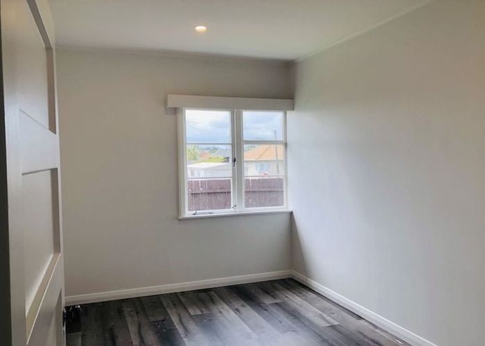  at 1344 Dominion Road, Mount Roskill, Auckland City, Auckland