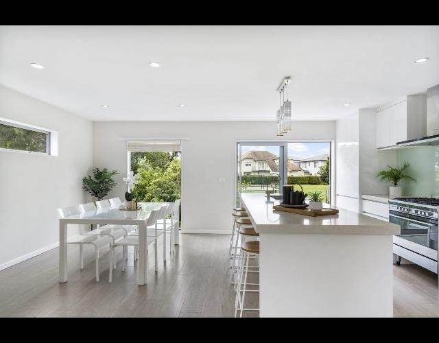  at 17 Richard Avenue, Bucklands Beach, Auckland