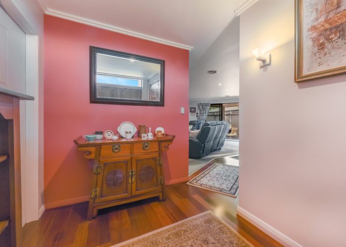  at 5 Nautique Place, Waikawa, Marlborough, Marlborough