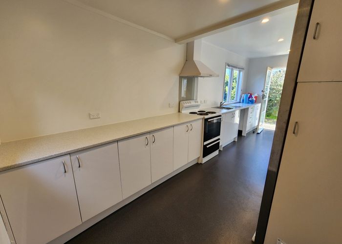  at 44 Heretaunga Street, Petone, Lower Hutt, Wellington