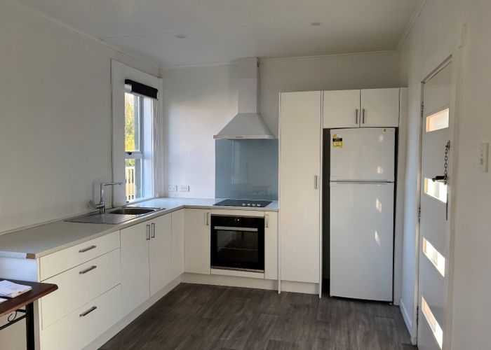 at 36 Robertson Street, Richmond, Invercargill, Southland