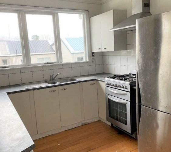  at 17 Locarno Ave, Sandringham, Auckland City, Auckland