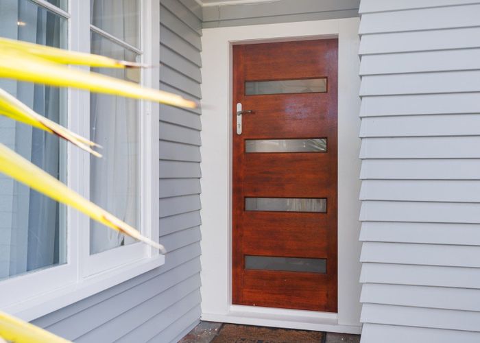  at 191 Tremaine Avenue, Westbrook, Palmerston North