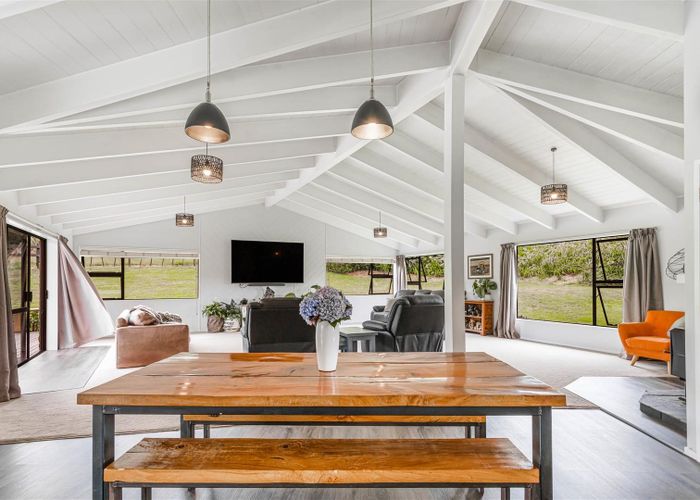  at 95 Dennis Road, Kaipara Flats, Warkworth