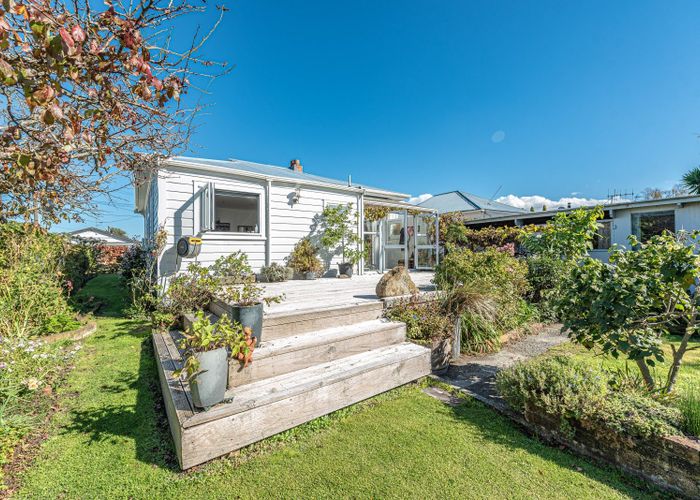  at 47 Young Street, Whanganui East, Whanganui