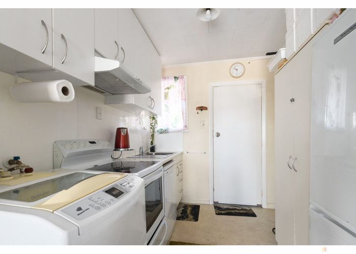  at 6/46 Evans Street, Maori Hill, Timaru, Canterbury