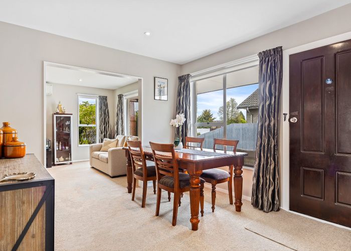  at 33 Gibson Drive, Hornby, Christchurch