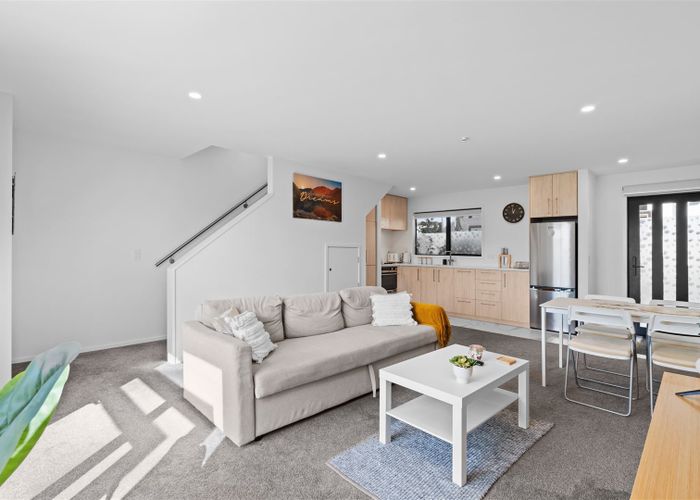  at 18/241 Lincoln Road, Addington, Christchurch