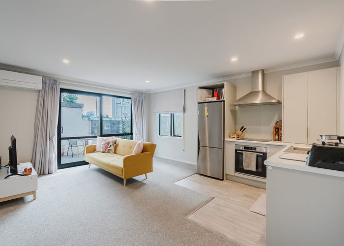  at 6/206 Ulster Street, Whitiora, Hamilton, Waikato