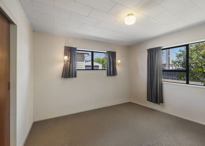  at 924 Florence Street, Raureka, Hastings, Hawke's Bay