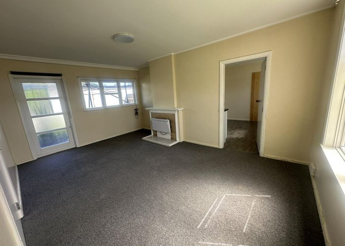  at 78 Seddon Street, Naenae, Lower Hutt, Wellington