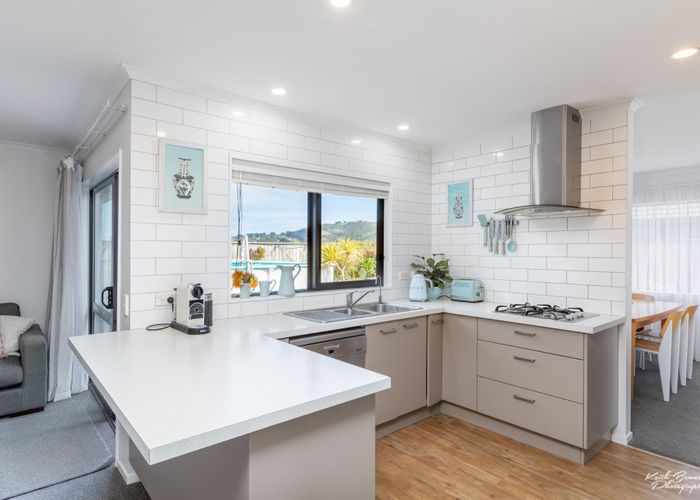  at 19 Kelso Grove, Kelson, Lower Hutt