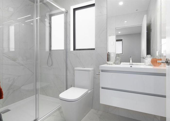  at 29 Waitaria Terrace, Aotea, Porirua