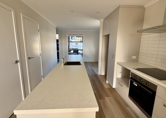  at 3/241A Vanguard Street, Nelson South, Nelson, Nelson / Tasman