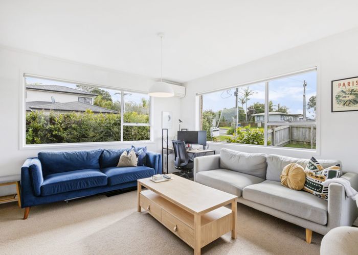  at 1/27 Akehurst Avenue, New Lynn, Auckland