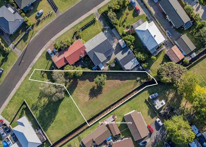  at 1C White Street, Whitianga, Thames-Coromandel, Waikato