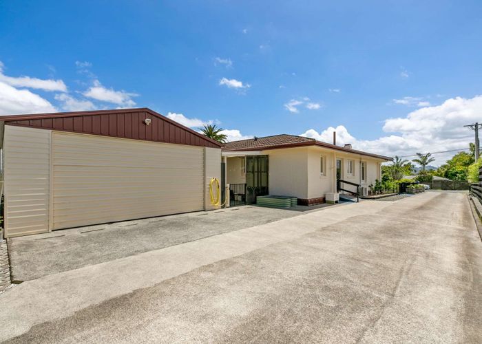  at 20 Montgomery Avenue, Onerahi, Whangarei