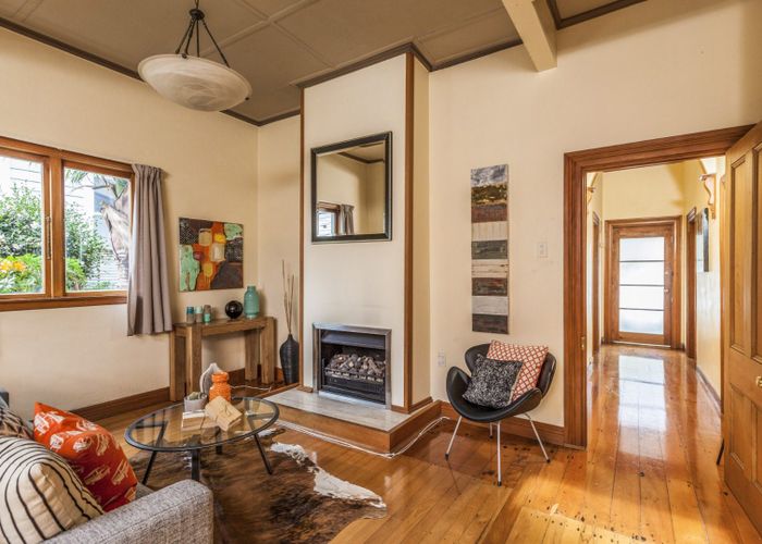  at 13 Taupata Street, Mount Eden, Auckland City, Auckland