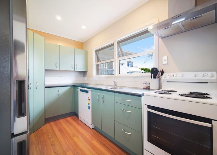  at 3/12 Belle Vue Avenue, Northcote Point, North Shore City, Auckland