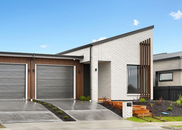  at 1/28 Lumino Terrace, Peacocke, Hamilton, Waikato