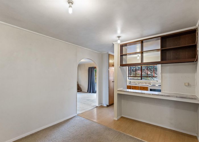  at 40 West Harbour Drive, West Harbour, Waitakere City, Auckland