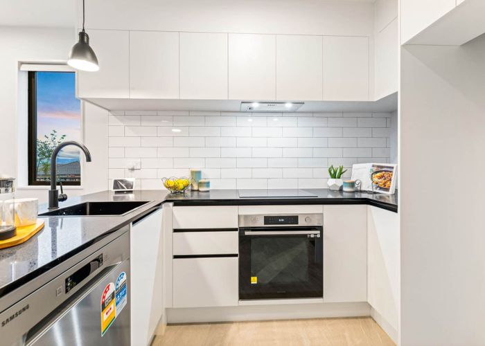  at 28 Mataara Lane, Manurewa, Manukau City, Auckland