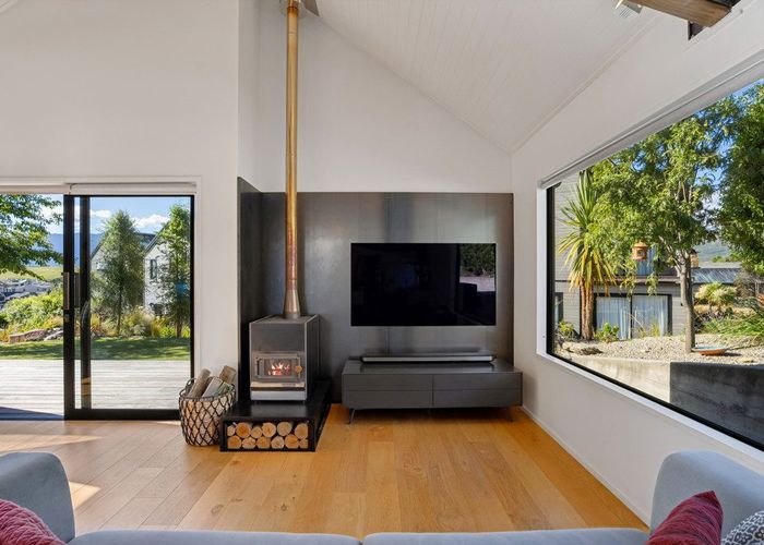  at 43A McAdam Drive, Jacks Point, Queenstown-Lakes, Otago