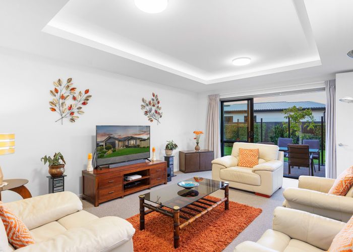  at 76 Georgina Street, Marshland, Christchurch City, Canterbury