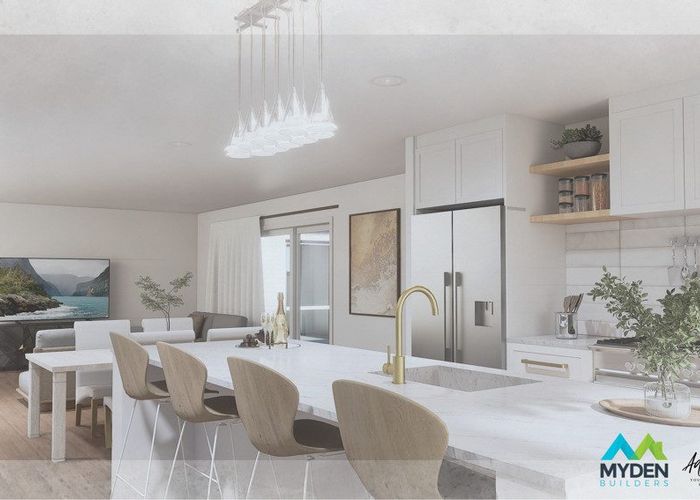  at 51 Charles Edwards Street, Ohaupo, Waipa, Waikato