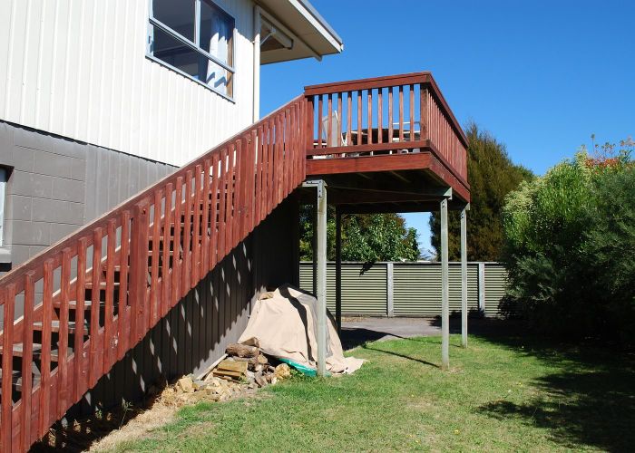  at 5 Richmond Avenue, Richmond Heights, Taupo, Waikato