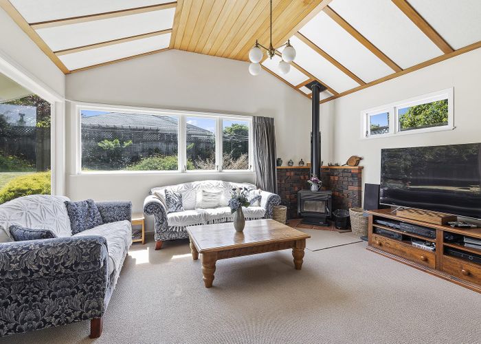  at 77 Beauchamp Street, Karori, Wellington
